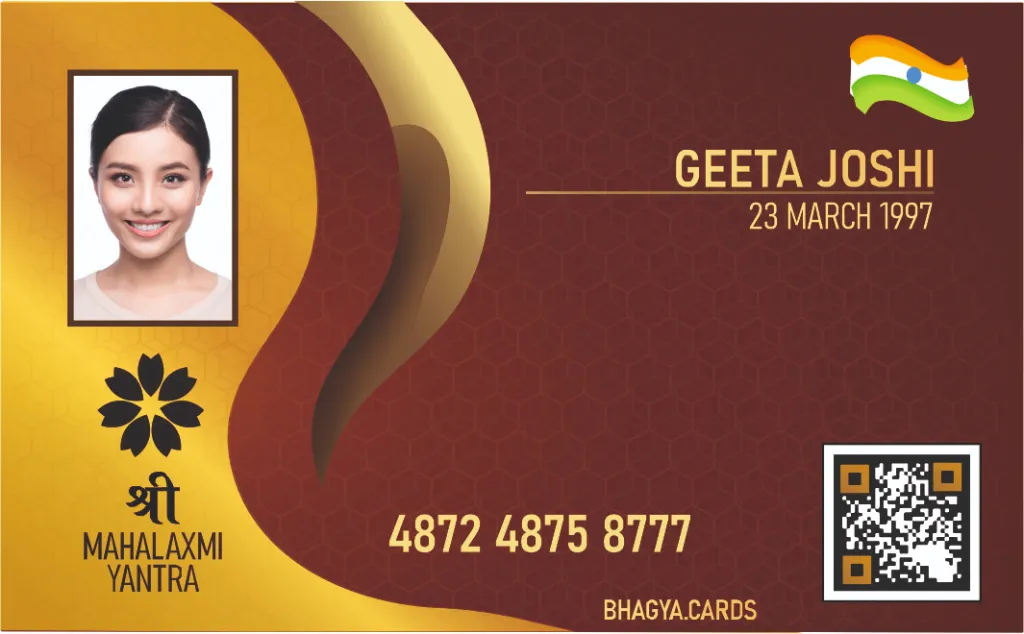 Laxami Card.webp