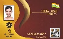 bagalamukhi.webp