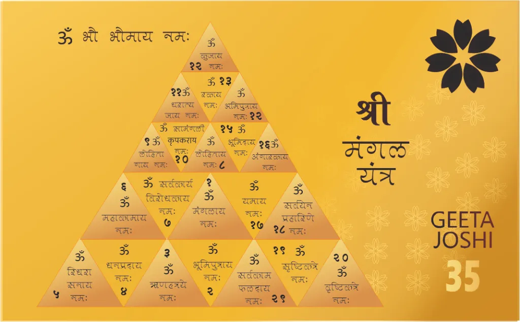 Mangal Yantra2-1.webp