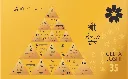Mangal Yantra2-1.webp