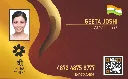PitraDosh.webp